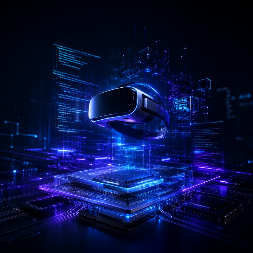 Software interactivo y juegos con IA Lobyte
